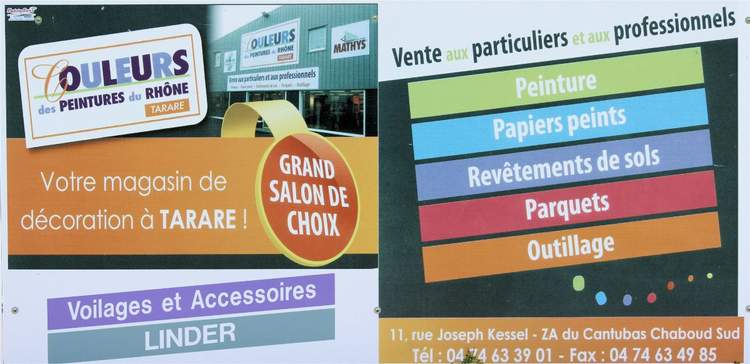 Couleurs-Pienture1