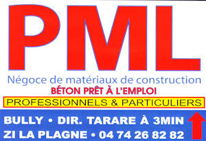 PML
