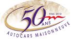 AutoCars Maisonneuve