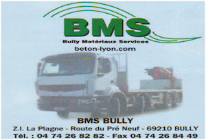 BMS