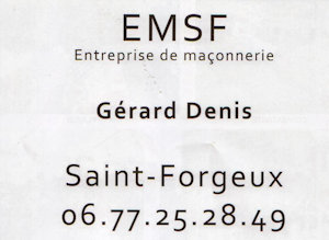 EMSF