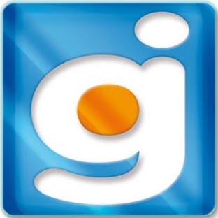 GOBBA