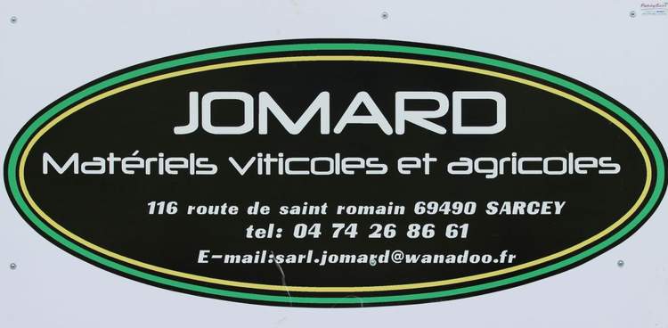 JOMARD1