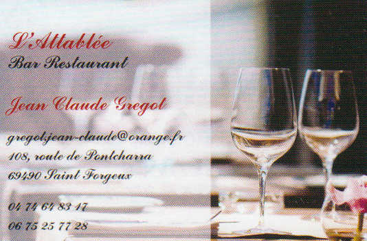 L attable