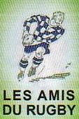 Les Amis du Rugby