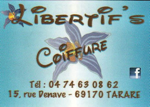 libertif s