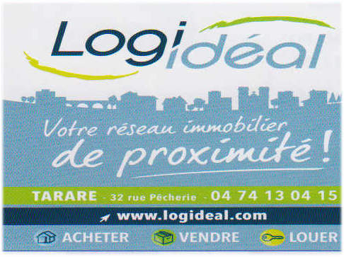 logideal