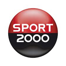 sports 2000