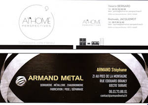 AtHOME