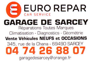 Euro Repar
