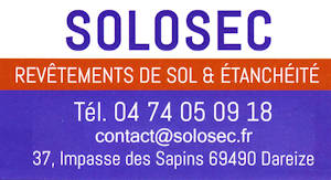 Solosec