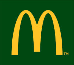 Mc DO