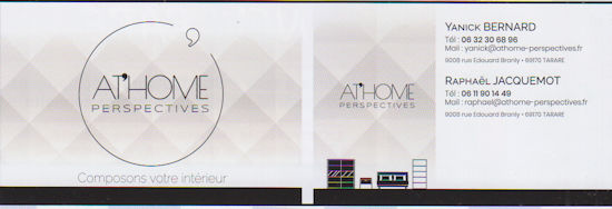 Athome