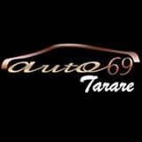 Auto69