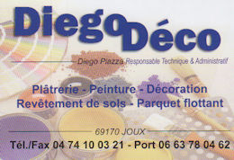 DiegoDeco