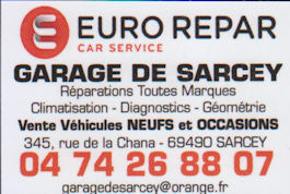 Eurorepard