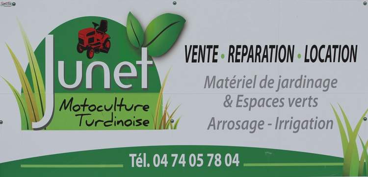 JUNET (2)