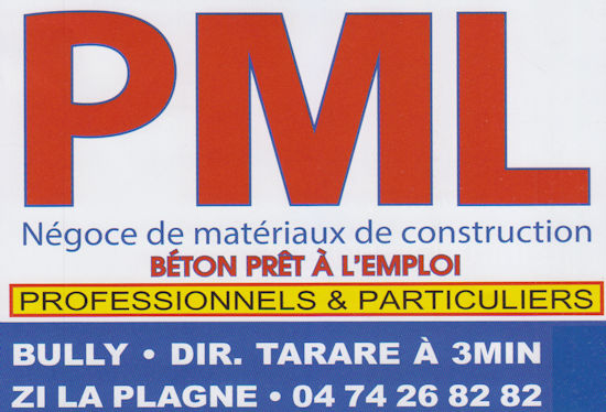 PML