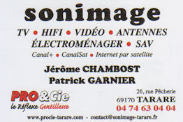 Sominage