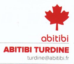 abitibi