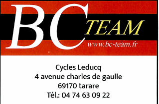 bcteam