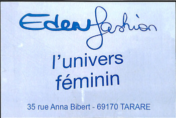 edenpassion