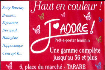 hautencouleur