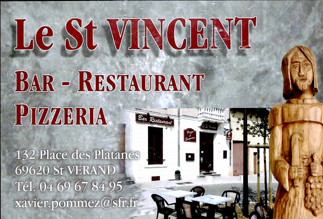 le stvincent