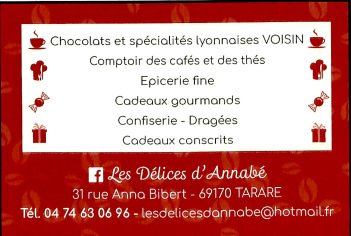 lesdelicesdannabe