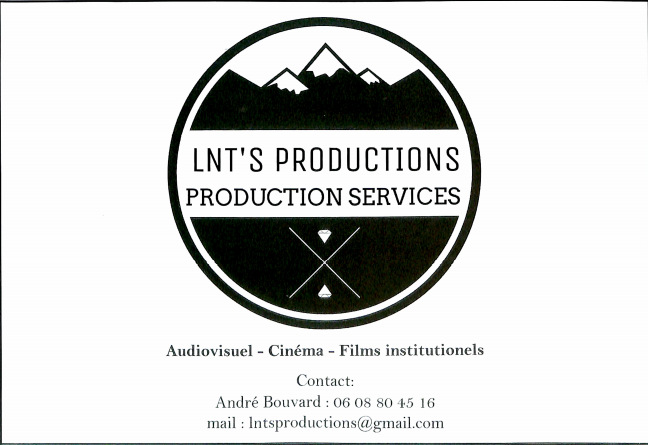 lntsproduction
