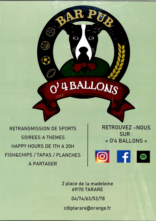 o4ballons