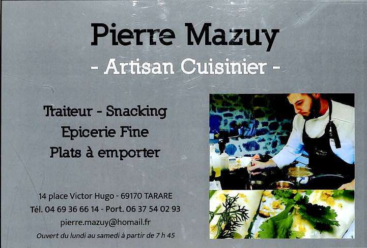 paulmazuy