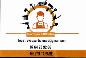 toustravauxxortizlucas